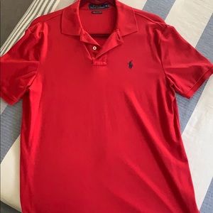 Men’s Polo Ralph Lauren Polo